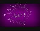 【ニコラップ】SISO「ない」
