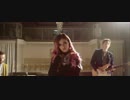 Against The Current - The Fuss