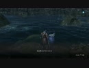 【完全初見】SEKIRO: SHADOWS DIE TWICE 巻ﾉ31