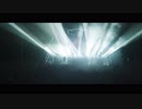 ODESZA - It’s Only ODESZA VIP Remix (Live at WaMu Theater)