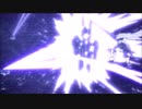 EXVS2　　ガンダムサバーニャ視点　乱れ撃つぜ！　３th season