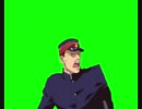 【KYM】どくんだ！GB