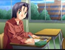 Sense Off　プレイ動画　パート7