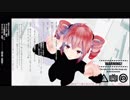 【重音テト誕生祭2019】～命に嫌われている。～♪【遅刻組】