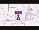 【人間が】風待ちハローワールド【歌ってみた】