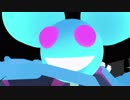 deadmau5 & Mr. Bill - 10.8