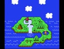 同中の仲良し達が名人2をﾌﾟﾚｲしてみた Part.4