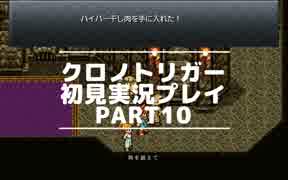 人気の キタガワ 動画 34本 ニコニコ動画
