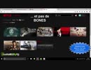 Comment regarder Netflix US