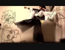 【ナンセンス文学】振りコピできるかな？「夢野のイメソン編」