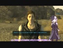 【Fallout:New Vegas】ダイス神に全てを賭けるPart02【VOICEROID実況プレイ】
