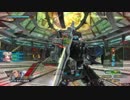 【ＢＢＰＳ４】黒塗りの高級ＢＲに追突してしまうボーダーブレイク　番外編 リリカル杯2 ３/30【無編集】