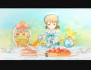 [実況] シンデレラコンプレックス part225