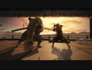 【完全初見】SEKIRO: SHADOWS DIE TWICE 巻ﾉ32