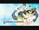 【例大祭16XFD】 跳躍