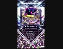 【SDVX】おーとめーしょんぱらだいす(MXM) 98.9%