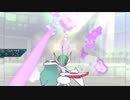 【ポケモンUSM】オーレ民が全力で巫山戯るダブルバトル！ Part51 令和に祝いを