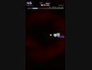 【GROOVE COASTER 4EX】怪談 「カーナビ」 (SIMPLE・譜面確認・VISIBLE使用)