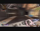 【Apex Legends】開幕2人になっても諦めるな！