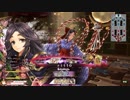 【wlw】桜花を片手にかぐや77.5 大正浪漫篇【EX02/TR12000】