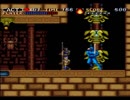 【アクトレイザー実況プレイ】神・熱血硬派れげぶたちの挽歌 part05 【涼夏亭れげ部】