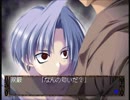 【#15】SHADOW AND SHADOW【実況】