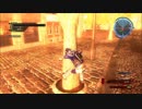 [EDF5実況]ストーム１に憧れて・・・ #EX1「水咲さんは爆破したい」