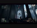 【BFV 実況 #29】【フロントライン】【垂れ流し】 Ugame Battlefield V #29 “Front Line in Devastation”
