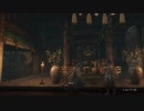 【完全初見】SEKIRO: SHADOWS DIE TWICE 巻ﾉ33