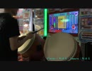 太鼓の達人（新）DP　Dance My Generation（裏）