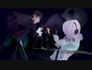 【UTAU+MMD】てんしょう　しょうてんしょう／鈍歌フィヨードッ・轟栄一