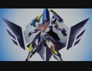 ポプテピのアレ OP差し替え