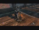 【実況】トロコンまでやるSEKIRO　Part.15