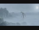 【完全初見】SEKIRO: SHADOWS DIE TWICE 巻ﾉ34