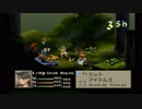 sc^クリスタルにすべてをＦＦＴ　３６