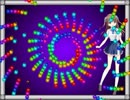 I wanna try the 一発でクリアしないと処刑チャレンジ -君に花-【撃破】