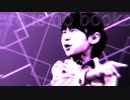 WONDER WOBOOKOFFなのに本ねえじゃんwww