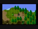 【プレイ動画】ビヨンド ザ ビヨンド【Part4】