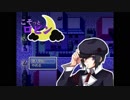 【A3!】ガチゲでこそっとロビンプレイしてみた part1【偽実況】