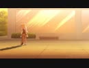 Get wildでどうにでもなるはずだったがそんなことなかった2期12話