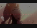 けものフレンズ2  12話で思ったこと