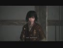 がわ゛い゛い゛な゛ぁ゛あ゛る゛ぢぐん゛.sekiro06