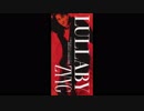 ZYYG - 雨に隠れた涙