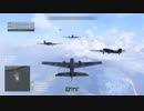 【BFV】戦場の紲星 5【VOICEROID実況】