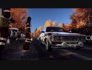 【DiRT Rally 2.0】とりあえず走る part.11