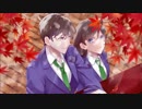 『きみと恋のままで終われない　いつも夢のままじゃいられない』を歌ってみた by meeco