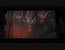 映画『Godzilla: King of the Monsters』- Beautiful TV Spot（30秒版）