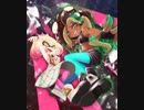 本日も魔物討伐で元気に商い中！『ノレイーダの酒場』実況プレイ4杯目