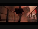 映画『Godzilla: King of the Monsters』- Run TV Spot