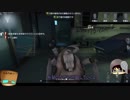 【第五人格】ゆっくりクオ（ワンコ）の狩場ｐａｒｔ40【一般クオリティ’s】